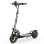 iENYRID A1 Commuting Electric Scooter