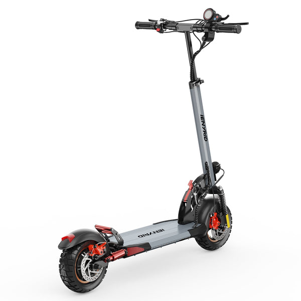 iENYRID A1 Commuting Electric Scooter