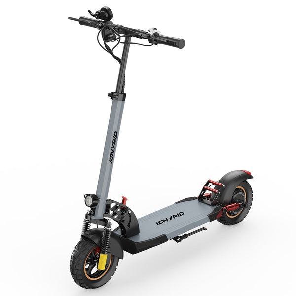 iENYRID A1 Commuting Electric Scooter
