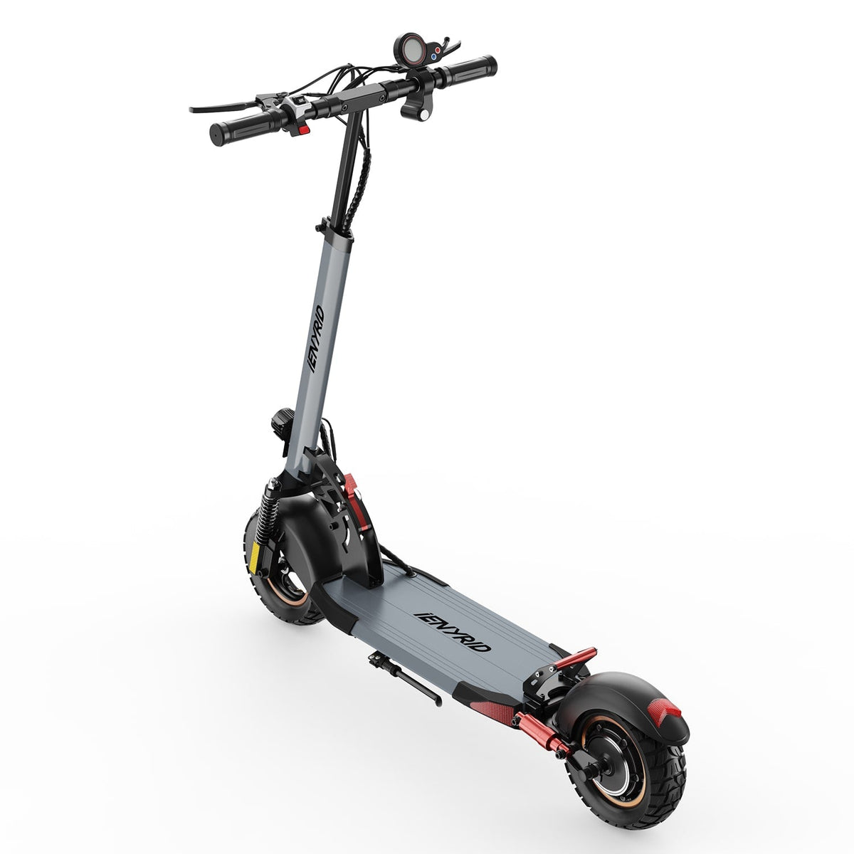 iENYRID A1 Commuting Electric Scooter