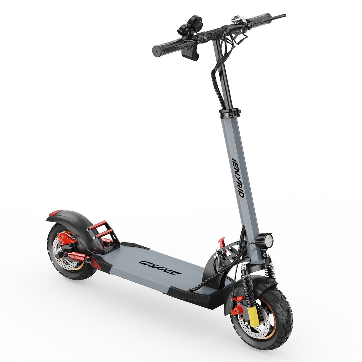 iENYRID A1 Commuting Electric Scooter