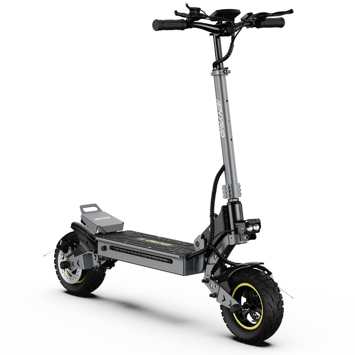 iENYRID S1 Off-Road Electric Scooter